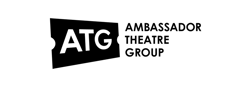 ATG