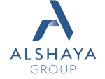 Alshaya
