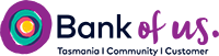 Bank_of_us