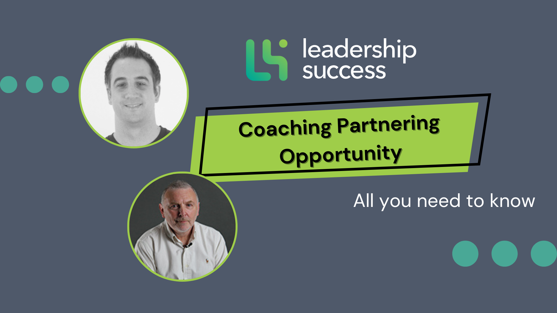 Coaching partnering opportunity (1)