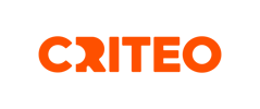 Criteo-Logo-Orange