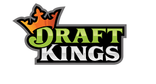 DraftKings