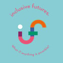 Inclusive Futures