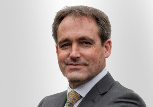 Matthew Brackett