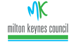Milton Keynes council