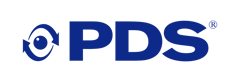 PDS_logo_PNG-Format_Transparent