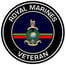 Royal-Marine-Commando-RM-Veterans-Sticker