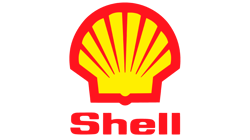 Shell-Logo-1971