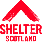 Shelter Scotland