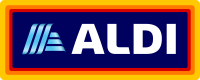 aldi-1