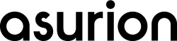 asurion-2
