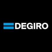 degiro-1-1-1-270x270