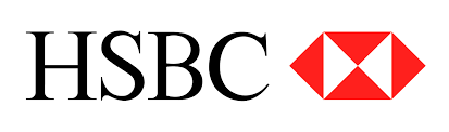 hsbc