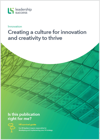 innovation culture (image)