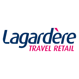 lagadere