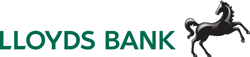 logo-lloyds-bank-print
