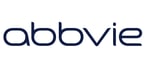 Abbvie