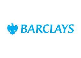 Barclays