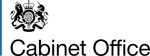 Cabinet office