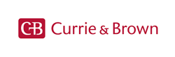 Currie & Brown