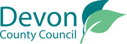 Devon County Council
