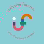 Inclusive Futures