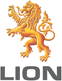 Lion_logo
