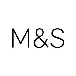 M&S