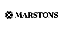 Marstons