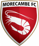 Morecombe FC