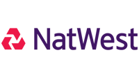 Natwest