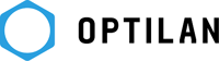 Optilan