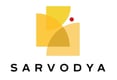 Sarvodya