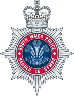 South Wales Police