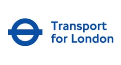 TFL