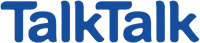 TalkTalk