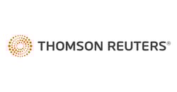 Thomson Reuters