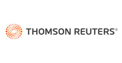 Thomson Reuters