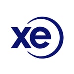 XE