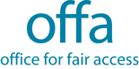 offa