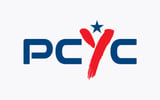 pcyc_logo