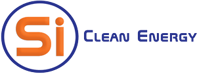 si-clean-energy-logo