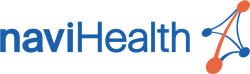 navihealth-1