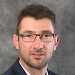 rick-augur-portrait-web