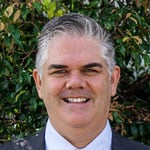 shane-tassell-portrait-web
