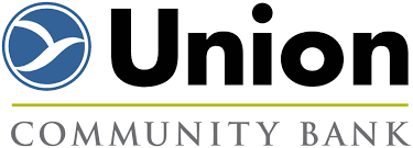 union community bank