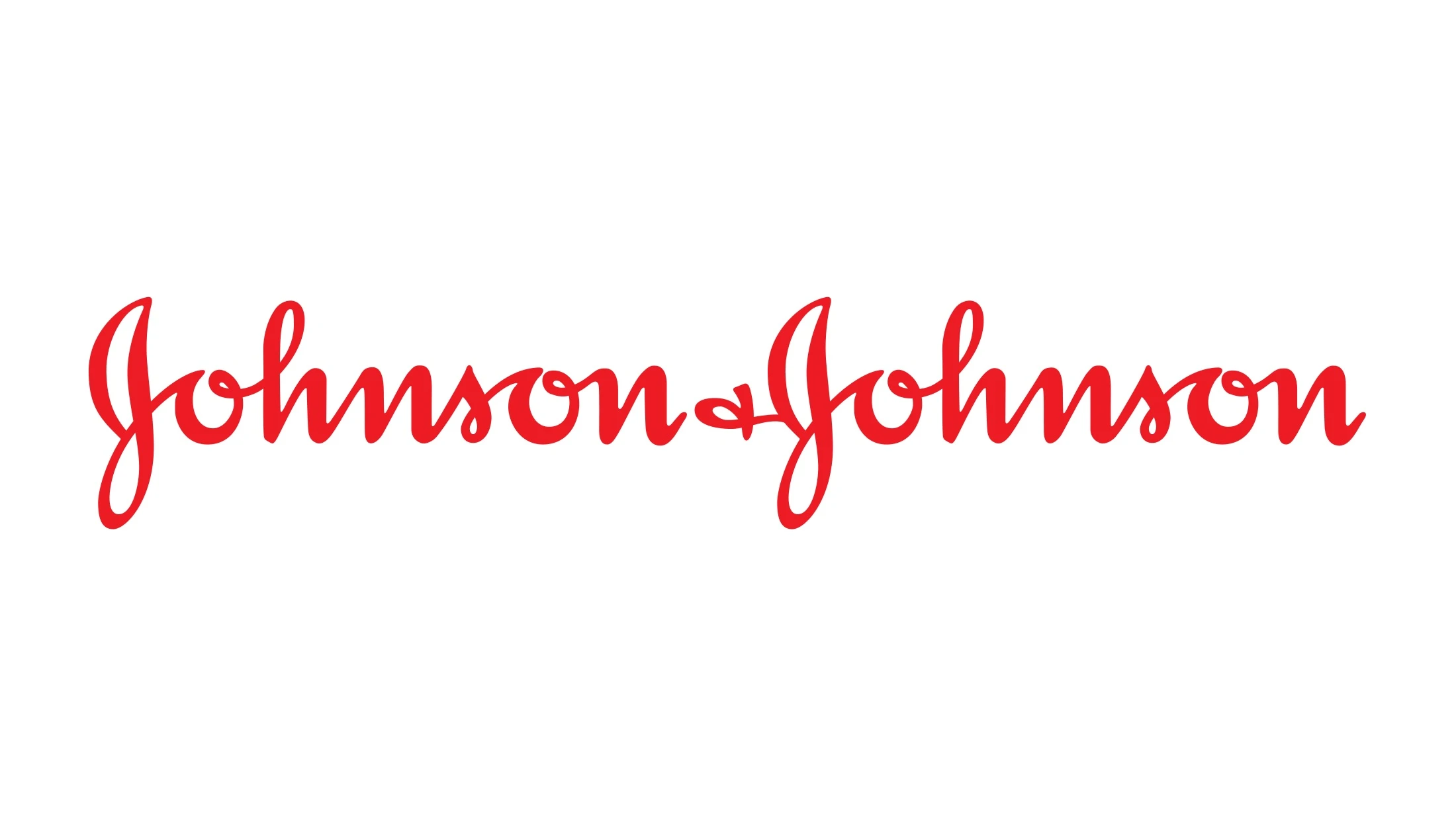 Johnson