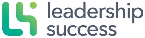 LeadershipSuccess-Medium