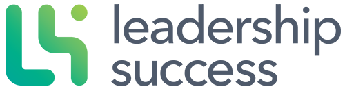 LeadershipSuccess-Medium LeadershipSuccess-Medium