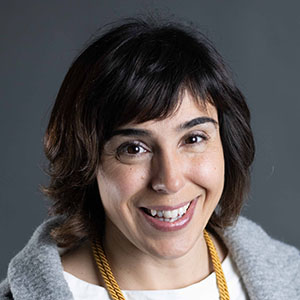 Barbara Puddinu
